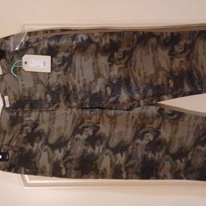 NWT WOMENS PANTS